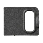 Nikon Connector Cover for USB Cable UF-7