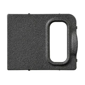 Nikon Connector Cover for USB Cable UF-7