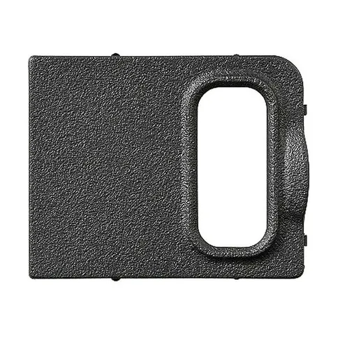 Nikon Connector Cover for USB Cable UF-7