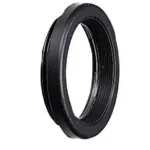 Nikon DK-17A Antifog Finder Eyepiece D2H