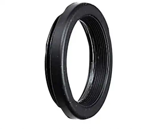 Nikon DK-17A Antifog Finder Eyepiece D2H