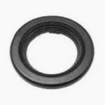 Nikon DK-17C -3 Eyepiece Correction lens
