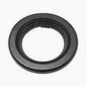 Nikon DK-17C -3 Eyepiece Correction lens