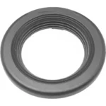 Nikon DK-17C Correctielens +0