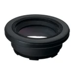Nikon DK-17M Vergrotingsoculair