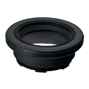 Nikon DK-17M Vergrotingsoculair