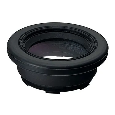 Nikon DK-17M Vergrotingsoculair