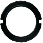 Nikon DK-18 Eyepiece Adapter for DR-5