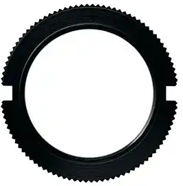 Nikon DK-20c 0.5 Dptr. Eyepiece Correction lens