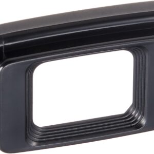 Nikon DK-20c 0 Dptr. Eyepiece Correction lens