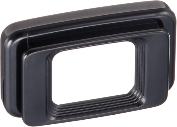 Nikon DK-20c 0 Dptr. Eyepiece Correction lens