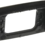 Nikon DK-20c -5.0 DPTR Eyepiece correctionlens