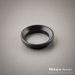 Nikon Finder Eyepiece for FA/FE/FM2/FM3A