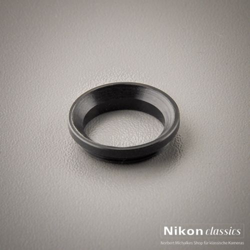 Nikon Finder Eyepiece for FA/FE/FM2/FM3A