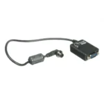 Nikon GPS Adapter Cord MC-35A