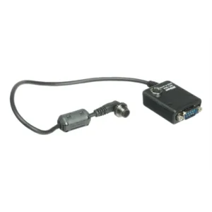 Nikon GPS Adapter Cord MC-35A