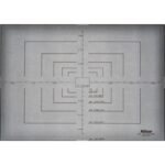 Nikon Grey card for PF-3