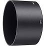Nikon HB-60 Zonnekap voor Nikon AF-S 70-200 mm 1:4G ED VR