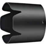 Nikon HB-65 Zonnekap voor AF-S 80-400mm ED VR