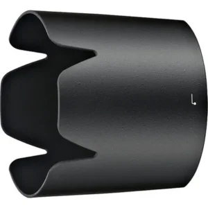 Nikon HB-65 Zonnekap voor AF-S 80-400mm ED VR