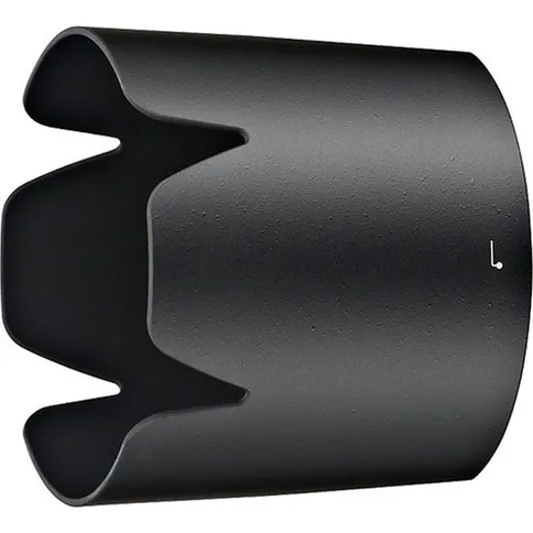 Nikon HB-65 Zonnekap voor AF-S 80-400mm ED VR