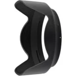 Nikon HB-93B Lens Hood For Z 24-105 f/4-7.1