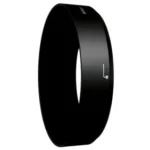 Nikon HB-N101 Zonnekap voor 1 VR 10-30mm