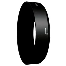 Nikon HB-N101 Zonnekap voor 1 VR 10-30mm