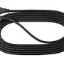 Nikon HDMI Cable HC-E1