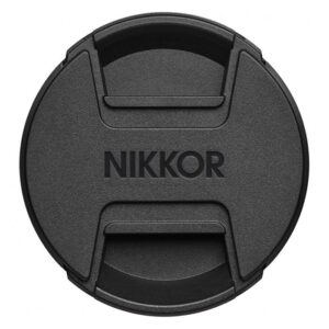 Nikon Lens Cap LC-52B