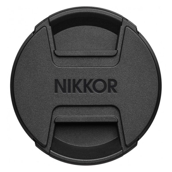 Nikon Lens Cap LC-52B