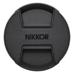 Nikon Lens Cap LC-95B