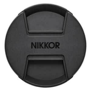 Nikon Lens Cap LC-95B