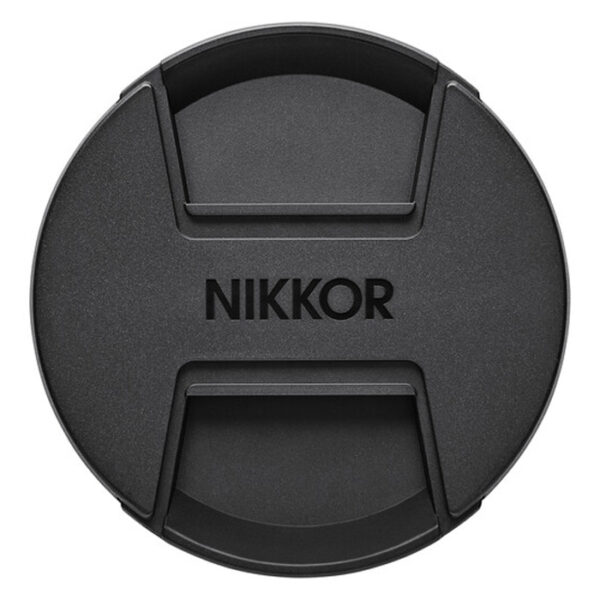 Nikon Lens Cap LC-95B