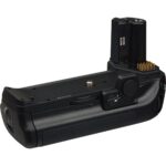 Nikon MB-40 High speed battery pack for F6