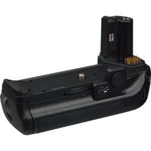 Nikon MB-40 High speed battery pack for F6
