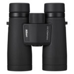 Nikon MONARCH M7 10X42