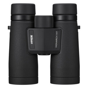 Nikon MONARCH M7 10X42