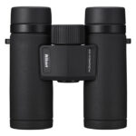 Nikon MONARCH M7 8X30