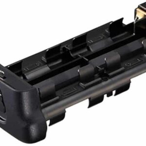 Nikon MS-D11 AA Battery Holder