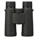 Nikon Prostaff P3 10x42