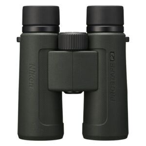 Nikon Prostaff P3 10x42