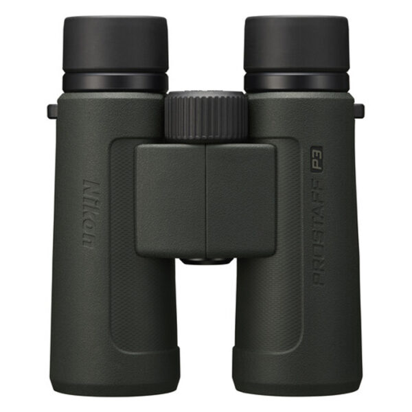 Nikon Prostaff P3 10x42