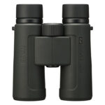 Nikon Prostaff P3 8x42