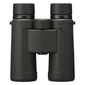 Nikon Prostaff P3 8x42