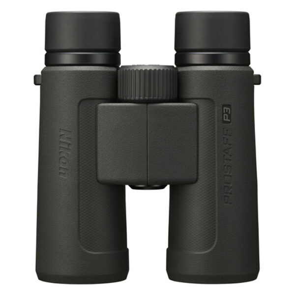 Nikon Prostaff P3 8x42