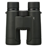 Nikon Prostaff P7 10x42