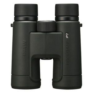 Nikon Prostaff P7 10x42