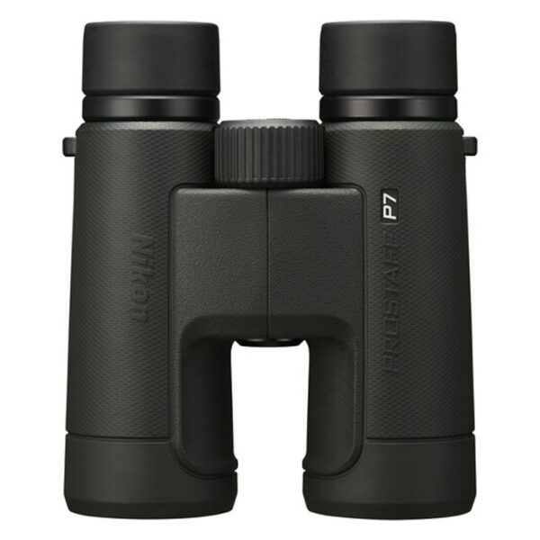 Nikon Prostaff P7 10x42