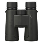 Nikon Prostaff P7 8x42